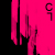 :iconrubylace: