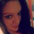 :iconrubylarue1975: