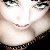 :iconrubyle: