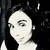 :iconrubyleaf:
