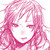 :iconrubylemonade:
