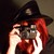:iconrubylensephotography: