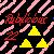 :iconrubylicious22: