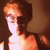 :iconrubyliday: