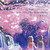 rubylie :iconrubylie: