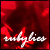 :iconrubylies: