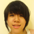 :iconrubylim: