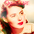 :iconrubylima: