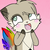 :iconrubylimexx: