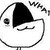 :iconrubylion54: