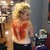 :iconrubylips-blooddrips:
