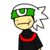 :iconrubyloid:
