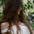 :iconrubylouisa: