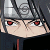 :iconrubylucario: