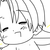 :iconrubyluvshetalia: