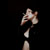 :iconRubyLyn: