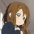 :iconrubymalik: