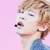 :iconrubymalik: