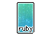 :iconrubymaria:
