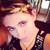 :iconrubymaster5: