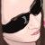 :iconrubymax1: