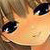 :iconrubymaye: