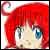 :iconrubyminaka: