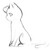 :iconrubymist124: