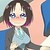 :iconrubymontez: