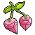 :iconrubymoon-design: