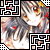 :iconrubymoon26: