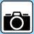 :iconrubymoonphotography: