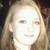 :iconrubymouse: