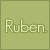 :iconrubynater:
