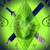 :iconrubynekogirl: