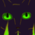 :iconrubynekogirl: