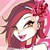 RubyneS :iconrubynes: