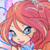 :iconrubynes: