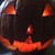 :iconrubynightshade:
