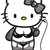 :iconrubynox: