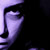 :iconrubyo: