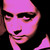 :iconrubyo: