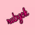 :iconrubyok: