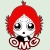 rubyomg2plz :iconrubyomg2plz: