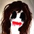 :iconrubyoncanvas: