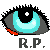 :iconrubyp: