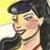 :iconrubypaleface:
