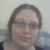 :iconrubypele: