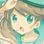 :iconrubyphoenix021: