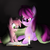 :iconrubypinch-mlp: